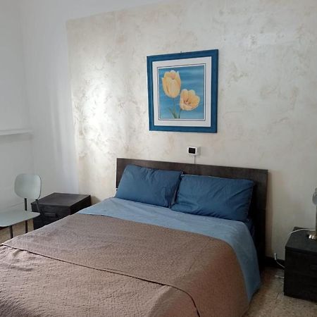 Petit Prince Verona Dış mekan fotoğraf