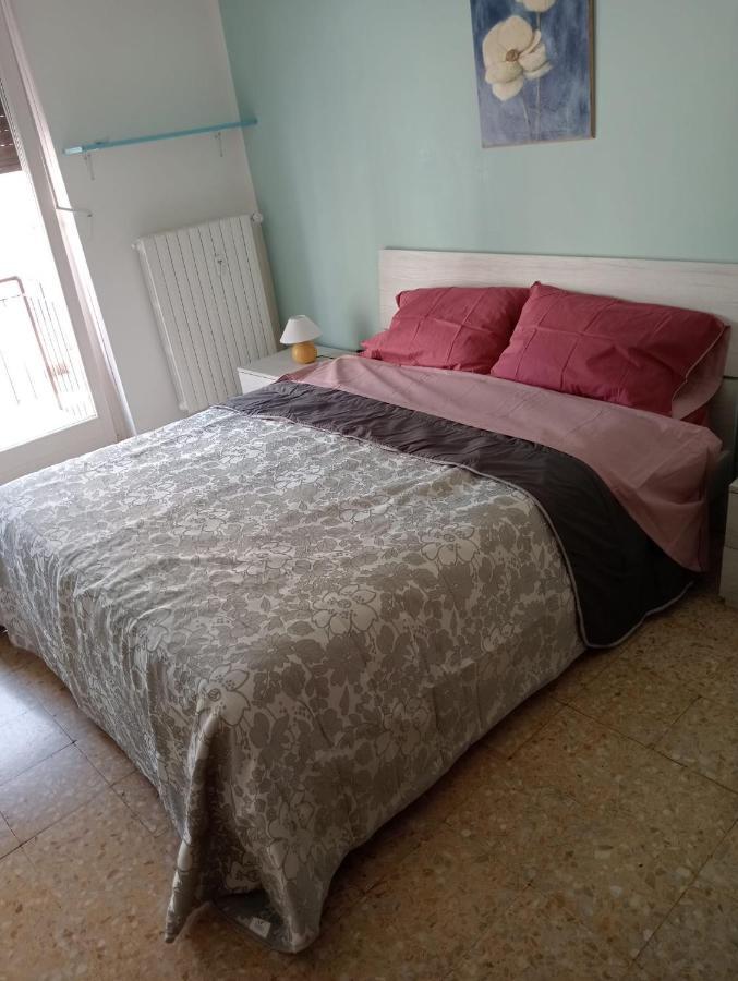 Petit Prince Verona Dış mekan fotoğraf