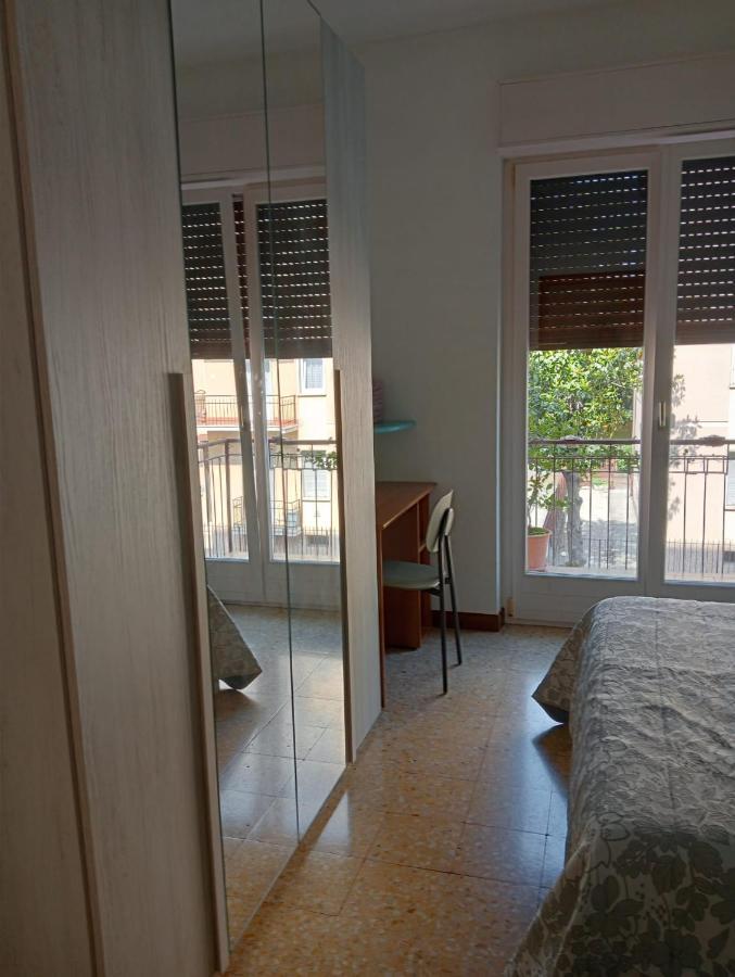 Petit Prince Verona Dış mekan fotoğraf